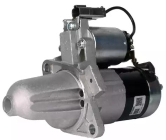 powermax 8212969